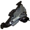 53008860K Exhaust Manifold Kit for 1983-2002 Dodge, Jeep Models - image 2