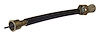 Speedometer Cable - image 1