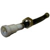 Speedometer Cable - image 2