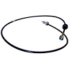Speedometer Cable - image 1