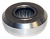 53009180AB Pilot Bearing for 1992-2014 Dodge, Jeep Models [2.5L, 3.7L, 4.0L, 5.7L Engines]