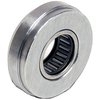 53009180AB Pilot Bearing for 1992-2014 Dodge, Jeep Models [2.5L, 3.7L, 4.0L, 5.7L Engines] - image 2