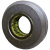 53009180AB Pilot Bearing for 1992-2014 Dodge, Jeep Models [2.5L, 3.7L, 4.0L, 5.7L Engines] - image 3