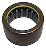 53009181 Pilot Bearing for 1992-2018 Jeep Models [2.4L, 3.6L, 3.8L, 4.0L Engines] - image 1
