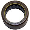 53009181 Pilot Bearing for 1992-2018 Jeep Models [2.4L, 3.6L, 3.8L, 4.0L Engines] - image 2