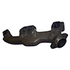 Exhaust Manifold - image 1