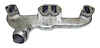53009379 Exhaust Manifold for 1994-1998 Jeep Models [5.2L, 5.9L Engines] - image 1