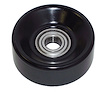 Idler Pulley - image 1