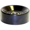 Idler Pulley - image 2