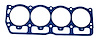 Cylinder Head Gasket - image 1