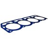 Cylinder Head Gasket - image 2