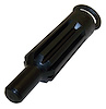 53010 Clutch Alignment Tool
