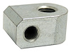 53010149 Drive Belt Tensioner Collar - image 1