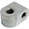 53010149 Drive Belt Tensioner Collar - image 2