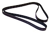 Serpentine Belt - image 1
