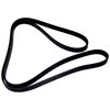 Serpentine Belt - image 2