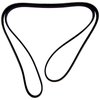 Serpentine Belt - image 3