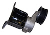 53010158 Drive Belt Tensioner for 1993-1998 Jeep Models [5.2L, 5.9L Engines] - image 1