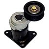 53010158 Drive Belt Tensioner for 1993-1998 Jeep Models [5.2L, 5.9L Engines] - image 2