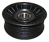 Idler Pulley - image 1