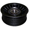 Idler Pulley - image 2
