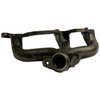 53010199 Exhaust Manifold for 1999-2006 Jeep Models - image 4