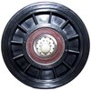 53010228AB Drive Belt Idler Pulley for 1996-2001 Jeep XJ Cherokee w/ RHD, w/ 4.0L Engine - image 2