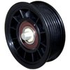 53010228AB Drive Belt Idler Pulley for 1996-2001 Jeep XJ Cherokee w/ RHD, w/ 4.0L Engine - image 3