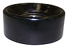 Idler Pulley - image 1
