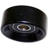 Idler Pulley - image 2