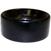 Idler Pulley - image 3