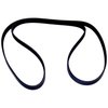 Serpentine Belt - image 2