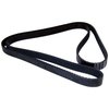 Serpentine Belt - image 2