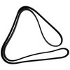 Serpentine Belt - image 3