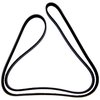Serpentine Belt - image 4