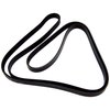 53010269 Accessory Drive Belt for 1991-1995 Jeep Models - image 3