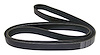 Serpentine Belt - image 1
