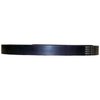 Serpentine Belt - image 2