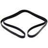 Serpentine Belt - image 3