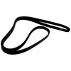 Serpentine Belt - image 2