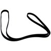 Serpentine Belt - image 3
