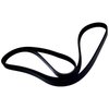 Serpentine Belt - image 4