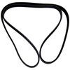 53010283 Accessory Drive Belt for 1991-1996 Jeep Models [2.5L, 4.0L Engines] - image 2