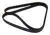 Serpentine Belt - image 1