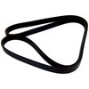 Serpentine Belt - image 2