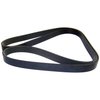 Serpentine Belt - image 3