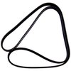 Serpentine Belt - image 4