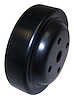 Waterpump Pulley