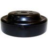 Waterpump Pulley - image 2