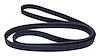 Serpentine Belt - image 1